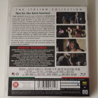 Zombi Holocaust (Italian Collection) - pikkukuva 2