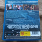 Melkein Julkkis (Bluray) - pikkukuva 2