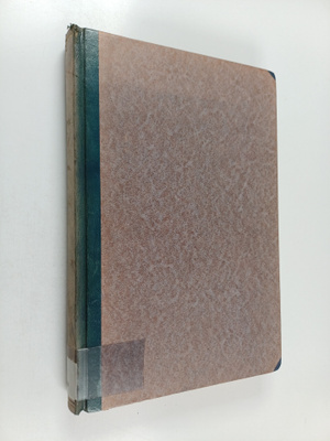 Fennia 76