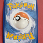 Pikachu 173/165 - pikkukuva 2