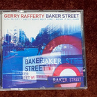 GERRY RAFFERTY - BAKER STREET - CD - pikkukuva 1