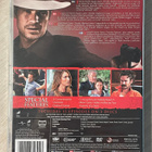 Justified: Kausi 3 (3DVD) Timothy Olyphant (UUSI) - pikkukuva 2