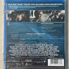 Frank Miller: THE SPIRIT (2008) uusi ja muoveissa - pikkukuva 2