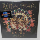 PANDA BEAR - BROS M-/M- UK 2006 12" EP - pikkukuva 1
