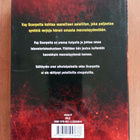 Patricia Cornwell Kuolleiden Satama - pikkukuva 2