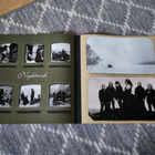 Nightwish - Yesterwynde - 2LP - 2024 - pikkukuva 2