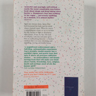 James Frey : A million little pieces - pikkukuva 2
