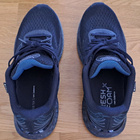 New Balance Fresh Foam X Gore-tex 880 lenkkarit koko 43 - pikkukuva 2