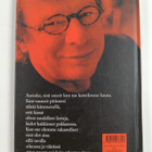 Tommy Tabermann : Tähtiä kämmenellä - pikkukuva 2