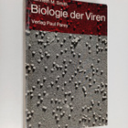 Kenneth M. Smith : Biologie der Viren - pikkukuva 1