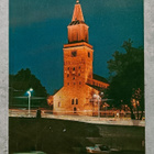Turku, Turun tuomiokirkko - pikkukuva 1