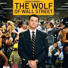 The Wolf of Wall Street  -   (Blu-ray) - pikkukuva 1
