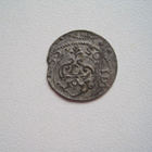 SOLIDUS 1652 KRISTINA. 141 - pikkukuva 2