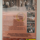 Vihollinen naapurissa - DVD - pikkukuva 2