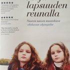 Maja lapsuuden reunalla DVD - pikkukuva 1