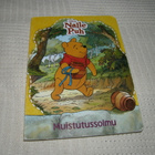 Disney Nalle Puh Muistutussolmu - pikkukuva 1
