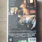 Blink Sokea todistaja VHS Madeleine Stowe Aidan Quinn - pikkukuva 2