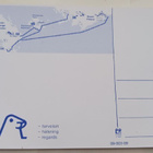 Silja Line, m/s Bore  Star (takana Silja Linen reitit), ylip - pikkukuva 2