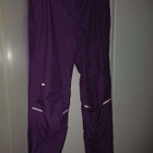 Rukka Gore tex ulkoiluhousut - pikkukuva 5