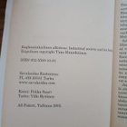 Theodore Kaczynski - Teollinen yhteiskunta & sen tulevaisuus - pikkukuva 3