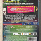 Suicide Squad - Pidennetty versio (2016) Steelbook (UUSI) - pikkukuva 2
