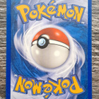 Nidorina skyridge 83/144! - pikkukuva 2