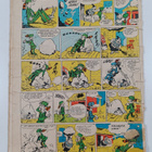 Nastasarjat n:o 1/1965 - pikkukuva 2