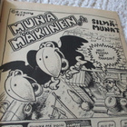 Huuli 10/1977 - pikkukuva 4