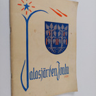 Jalasjärven joulu 1971 - pikkukuva 1