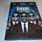 Men in Black 3 (DVD) - pikkukuva 1