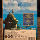 Atlantis - kadonnut kaupunki (DVD) Disney klassikko - pikkukuva 2