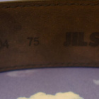 VYÖ naisten Naisten JIL SANDER, pituus 75cm - pikkukuva 4