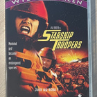 Paul Verhoeven: STARSHIP TROOPERS (1997) - pikkukuva 1