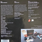 The Rolling Stones: Ladies & Gentlemen 3DVD - pikkukuva 3