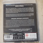 Cohen & Tate BLU-RAY Roy Scheider Adam Baldwin - pikkukuva 2