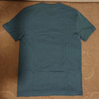 Only & Sons t-paita (Koko M) - pikkukuva 3