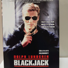 dvd Black Jack - pikkukuva 1