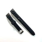 Naisten Kellon Sport  Hihna 14mm - pikkukuva 4