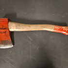 Kirves FISKARS 1305 - pikkukuva 1