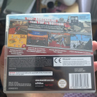Tony Hawk's downhill jam ds cib - pikkukuva 2