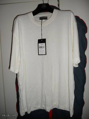 Hieno EVERMAN CLOTHING,uusi,t/pukeutumis-paita