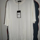 Hieno EVERMAN CLOTHING,uusi,t/pukeutumis-paita - pikkukuva 1