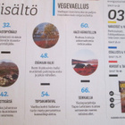 LATU & POLKU LEHTI 3 / 2023 SISÄLTÖSIVUT 3 JA 4 - pikkukuva 4