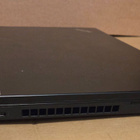 Thinkpad P15v Gen2 IPS (i7-11850H/32Gt/512Gt m2/A2000) [YY] - pikkukuva 5