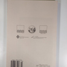 China Oceans Law Review, 2012 number 2, issue 16 - South ... - pikkukuva 2