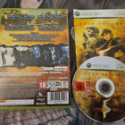 Resident Evil 5 - Gold Edition (360) - pikkukuva 2