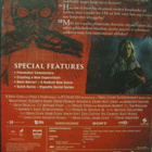 BRIGHTBURN DVD - pikkukuva 2