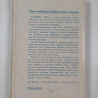 John Galsworthy : Punainen huvila - pikkukuva 2