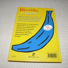Wilson - Lewis Hirviön silmät - pikkukuva 5