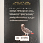 Kristiina Vuori : Kesytön liekki - pikkukuva 2